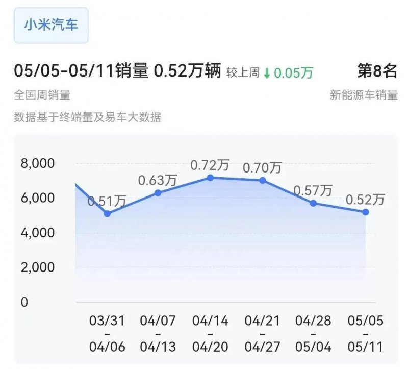 在量化交易时代，股票理财者该如何应对市场变动？