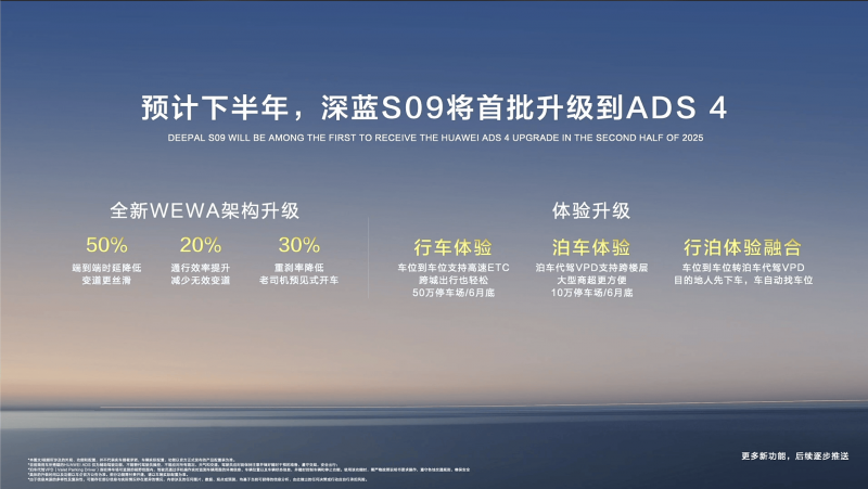 对程序交易欲了解却无从下手的人速来围观！