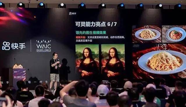 掌握这些短线交易技巧，炒股稳赚不赔的秘密！