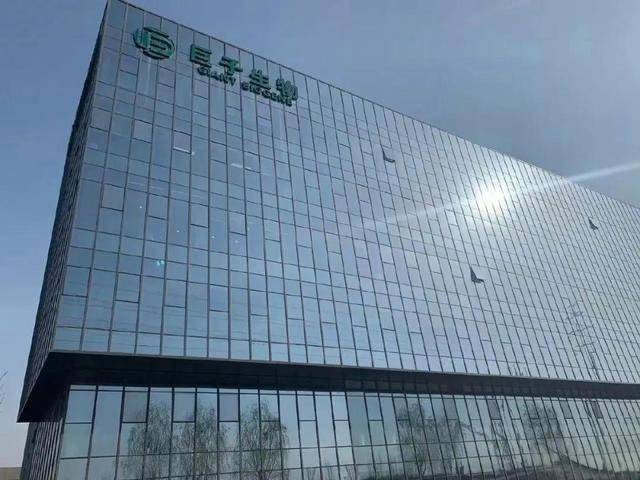 AvaTrade爱华外汇开户量化交易的隐患，你准备好迎接将来的挑战了吗？